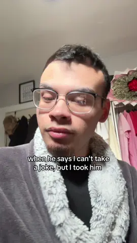 insta: Wtvtorres 🤍 #fyp #foryou #relatable #viral