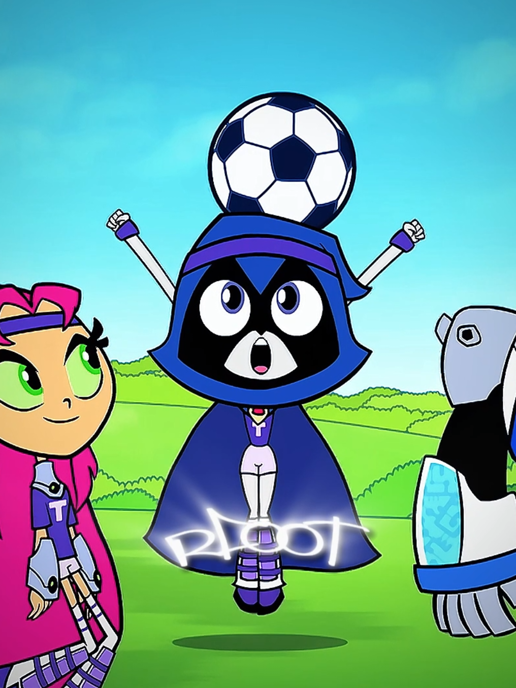 Titan Bellingham 🥶 #bellingham #teentitans #trendingvideo #edit #footballedit 