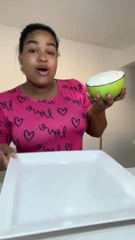 Lonche para mi esposo el almuerzo de domingo para mi esposo #marianathaliaa03 