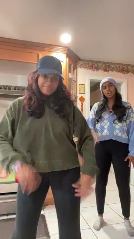 We are so back #tiktokban 