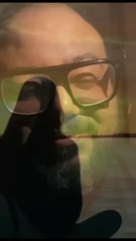 #الالماني #اوجاع_الماضي #اوجاع_الماضي💔💔💔 #استوريات #اوجاع #اوجاع_الماضي🥹 #اوجاع_لاتنتهي_واحلام_لن_تتحقق😴 #احزان #حالات_واتس 