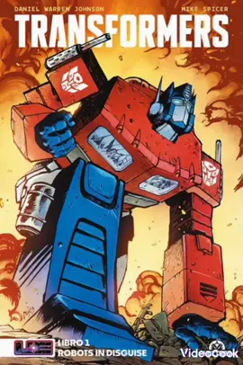 #transformers #cartoon #americancartoon #cartonianimati #fumetto #comics #tik_tok #foryour #pinterest #google #ricordi #perte #toys 