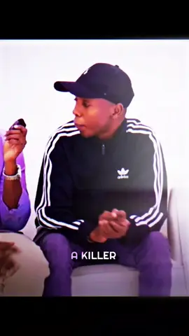 shaata☠️ #a_killer21 #viral #fyp #4youpage 