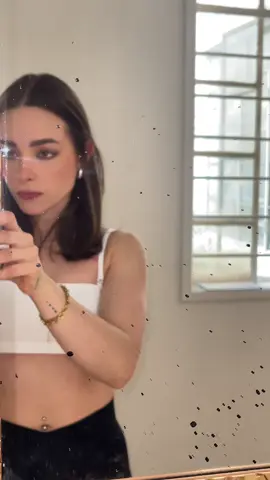 🫣🫣 IG? @pbojalil #fyp #fyppppppppppppppppppppp #viral #paratiiiiiiiiiiiiiiiiiiiiiiiiiiiiiii #Fitness 