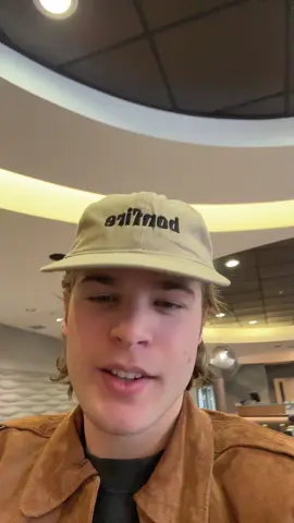 Welcome back TikTok 