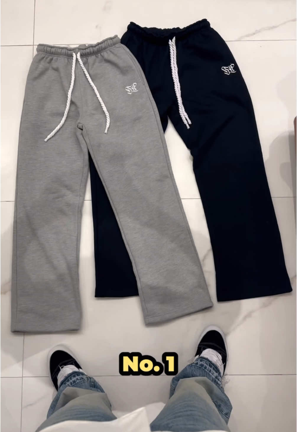 thebrandstop.store #guide #clothingbrand #tips #viralclothingbrand #brandowner #essentials #thebrandstop 