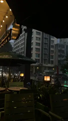 Có những chuyện K cướp đi sinh mệnh nhưng nó bóp nghẹn con tim ta đến khó thở...#ren #xh #nhachaymoingay 