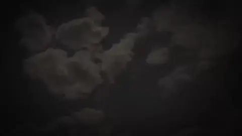 ذمتي باريه منك وقلبي برى 🪶 . #انت_لا_تتهمني #بندر_بن_عوير #عزتي_ياصغير_السن_ماتنشري #عبرة #والله_لو_تسكن_المريخ_والمشتري♥️ @بندر بن عوير | Bandar oweer 