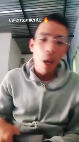 #LIVEhighlights #TikTokLIVE #LIVE 