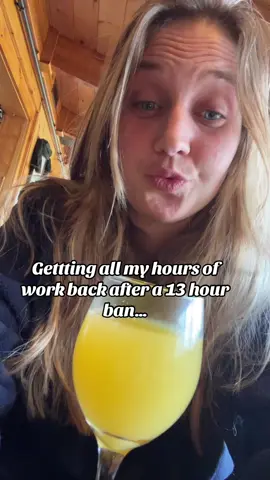 That was painful #ITSAMANDALEE #itsamandalee #tiktokban #savetiktok #thiscantbegoodbye 