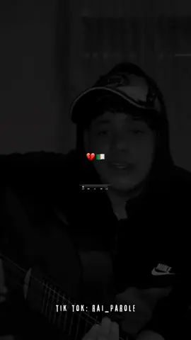 Cette Chanson 💔🙏🏼 #rai_algerien_tik_tok🔥❤ #اكسبلور #rai_parole #rai_dz #راي_جزائري #fyyyyyyyyyyyyyyyy #pourtoi #شاشة_سوداء🖤 #شعب_الصيني_ماله_حل😂😂 #شاشة_سوداء #تصميم_فيديوهات🎶🎤🎬تصميمي🔥 #موسيقى #fouryou #fypシ゚ #تصميم_فيديوهات🎶🎤🎬 #rai_algerien #partager_khawti🤩 