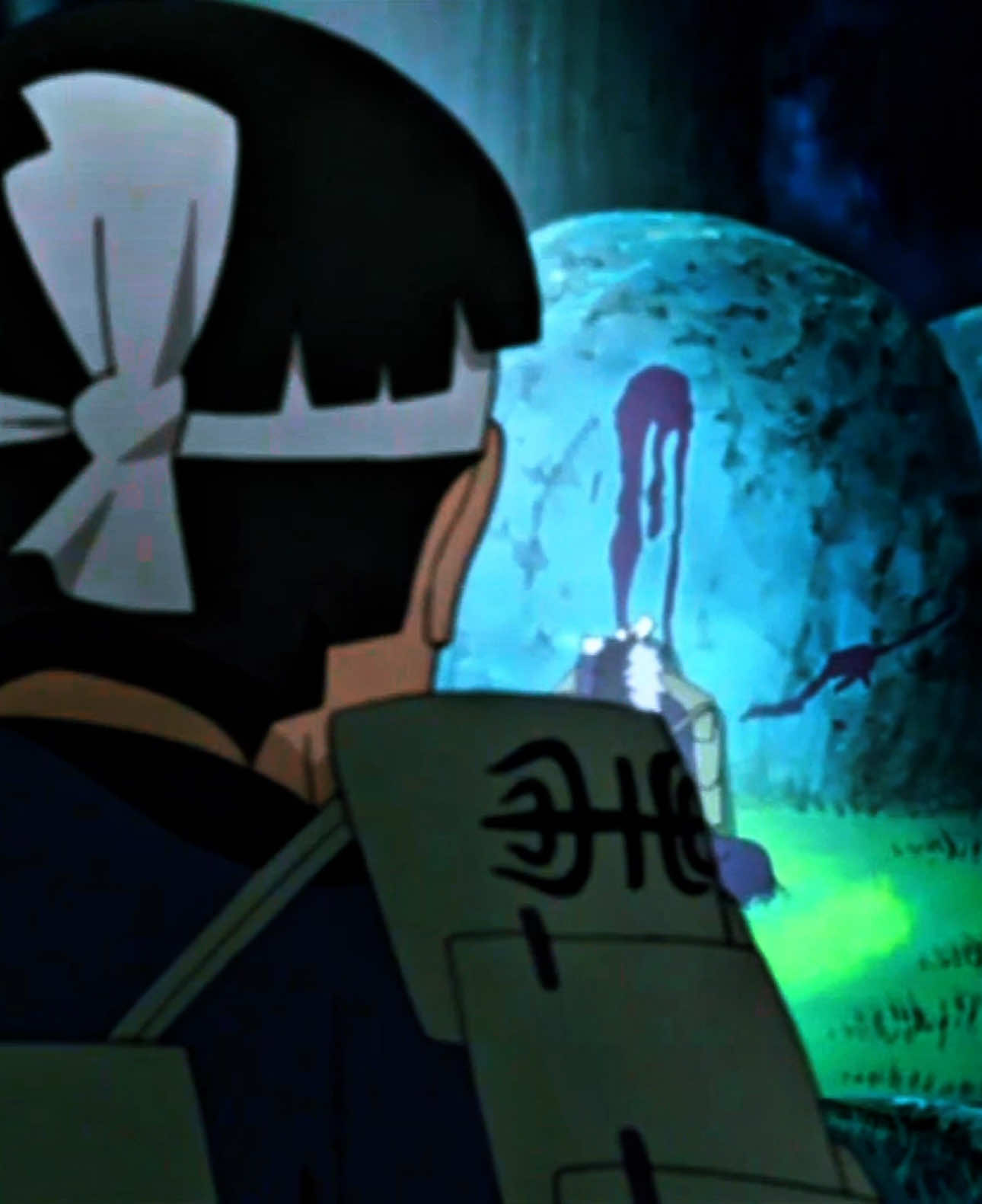 @MAKINKA Subscribe to her  #hashirama #uchiha #tobirama #fakebloodwarning⚠️ #animeedit 