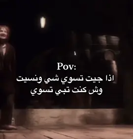 .#خلدوف🇸🇦 