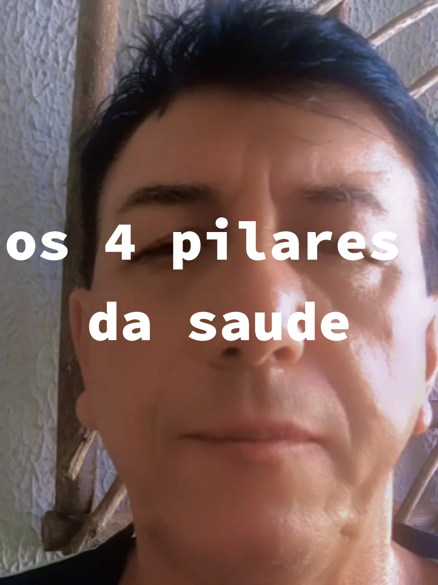 dicas de saude#saude #imunidade #saudenaturalintegrativa #saudeebemestar 