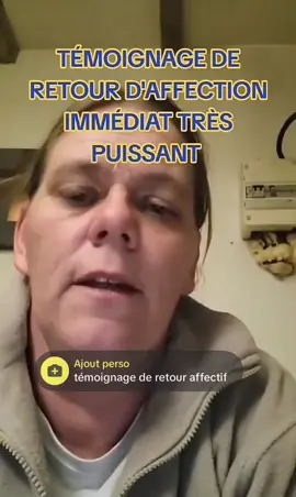 #maitremaraboutmedium #fyp #poutoi 