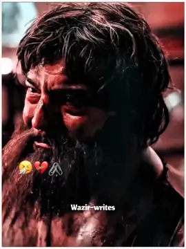 #🥀🥀🥀درویش🚬💯 #viral?videotiktok😇😇 #100kviews #foryoupage #Electricion #foryou #piplan #❣️❣️❣️❣️🥀🚬🚬🚬🚬🚬😞😞😞😞🥰🥰 