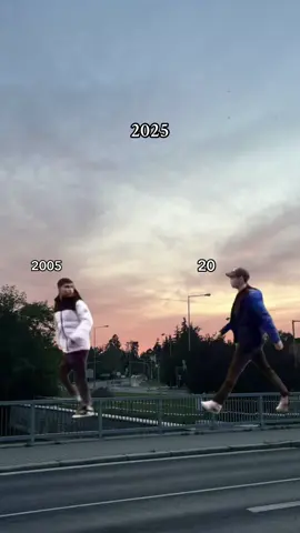 WIE WIR 2005er werden 20?!?!?😭😭😭#MemeCut#capcut#2005er#2025#20jahre#timeflies#viral#goviral#gönnfy#lasstesviralgehen#wtf 