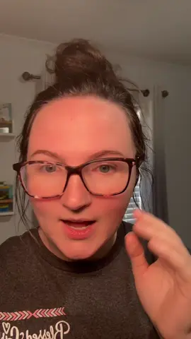 Is anyone out there??? #tiktokban #whatisgoingon #fy #fyp #momcreator #contentcreator #imconfused 