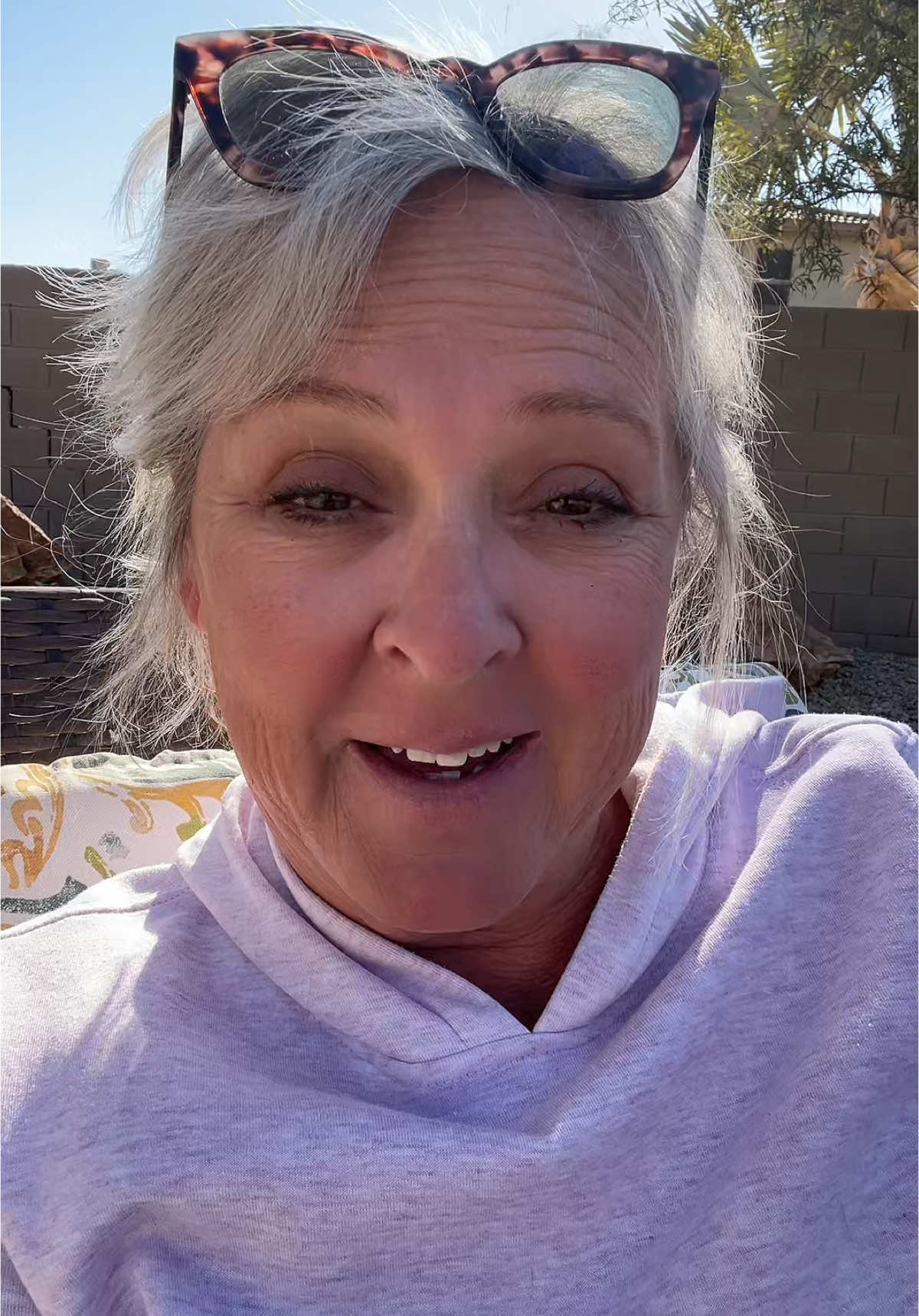 My “dating” journey #lesbiansoftiktok🏳️‍🌈❤️🌈 #wlw #mascsoftiktok🌈 #mascsoftiktok #single 