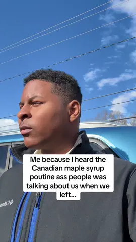 They was talking about weed the bad kids that didn’t go to school today  #fyp #viral #Canadians 