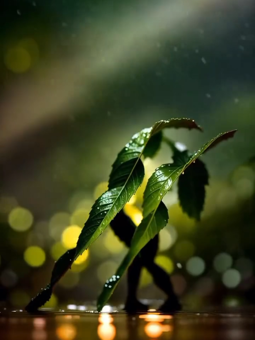 #naturebeauty #naturebeautyscenery #naturelover #amazingview #relaxing #videobackground #livewallpaper #freetouse #usenow #trending #viral #foryoupage #foryou 