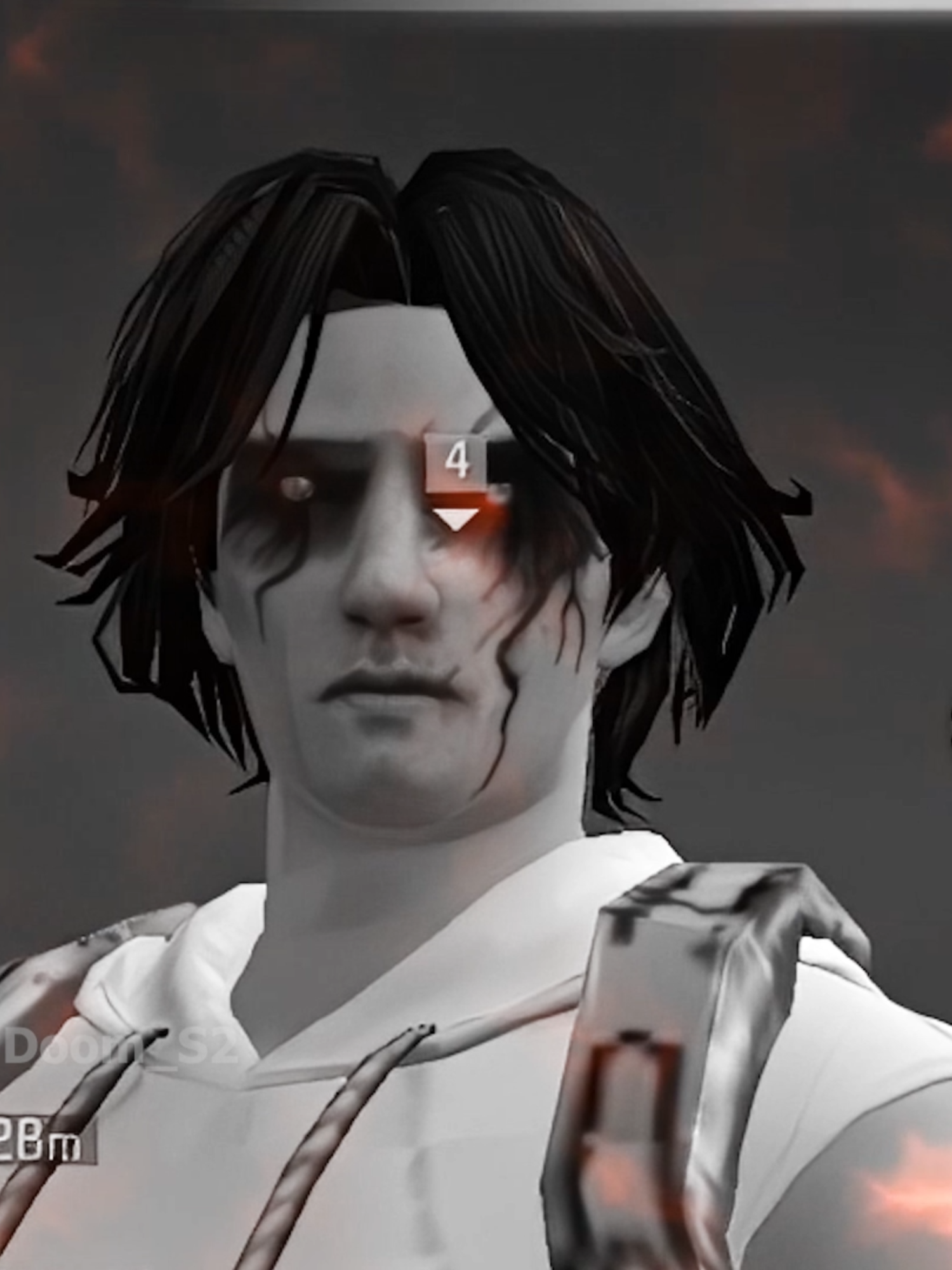 free fire - - - #free_fire #freefire_lover #freefirethofficial #freefireindonesia #fyp #freefire #freefireedit #freefiremontage