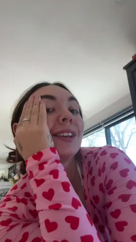 WE ALREADY BACK:)))  insta: Abbyberner ❤️