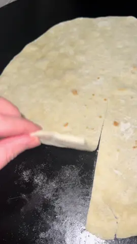 وصفات لولو❤️#الجزائر_تونس_المغرب #العنابية❤👑بنت23👌🍯 #وصفات_سهله #annaba #الأكل #مطبخ #foryoupage #explore #france🇫🇷 #kabyle #kabyle #الشعب_الصيني_ماله_حل😂😂 #ناس_الشاوية_وينكم🥰🥰 #الشرق #الجالية_المغربية_في_كل_مكان💚 #العرب #America #