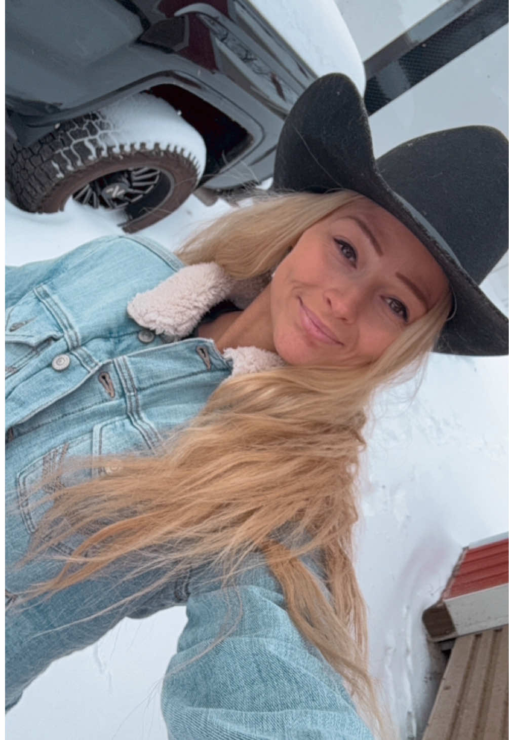 Don’t be like TikTok….