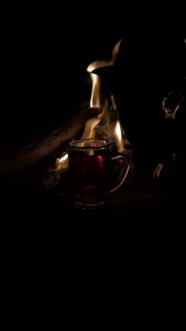 اذا نستني هذي الدنيا وهذا حالها #fyp #foryou #foryoupage #explore #اكسبلور #شاي #نار #مدغم_ابوشيبة 