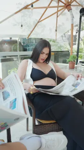 Las mujeres en su máximo expresión 🤣🙄🤣