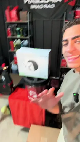 WE ARE SO BACK BABY! Head over to IG: ripcleancarcare to win this! Drop a follow and comment! Also 20% flash sale for the next 24 hours! #ripclean #cardetailing #detailer #tiktokshop #blizzardsoap #phantombucket  