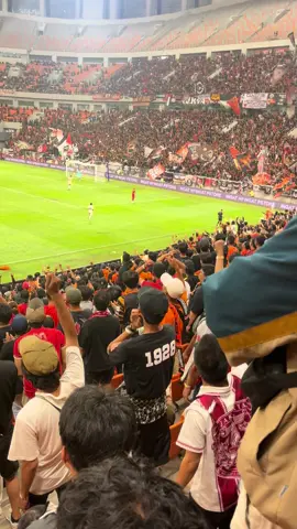 #persija #persijakarta #thejakmania #jakmania #jakartainternationalstadium #fyp #jis 