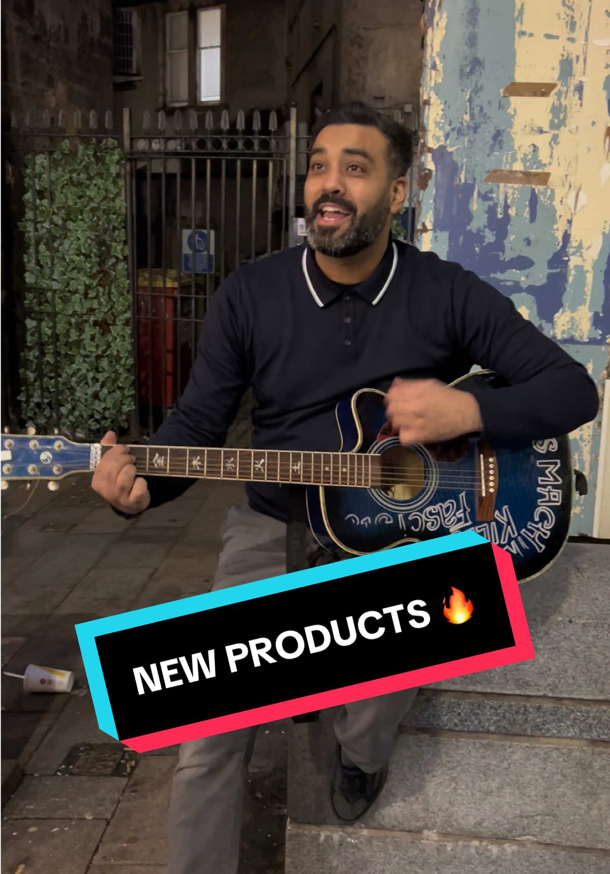 Some new products in store 🔥 #sunnyspremier #fyp #newproduct #bestshop 