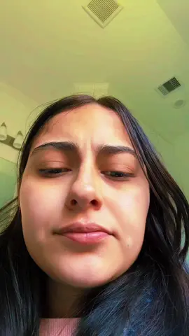 god do you even know what youre doing to my psyche dad @TikTok  #fyp #weareback #hi #awkward #777 #333 #555 #unemployed #employed #whiplash #cactustate #comedian #comedy 