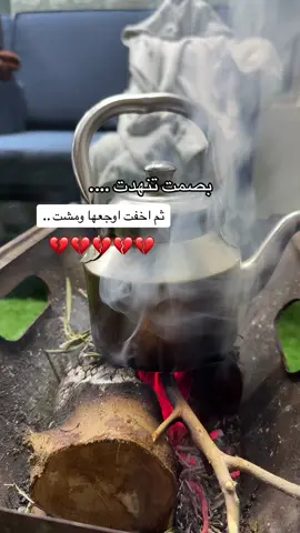 #خذلان #عتاب #قصائد #خواطر #شعر #عبارات #حزينه #اقتباسات #اقتباسات_عبارات_خواطر🖤🦋❤️ #💔💔💔 #اكسبلورexplore 