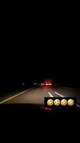 #إكسسسسسسسسسسسسسسبلوووررر🌹🕊🤍 