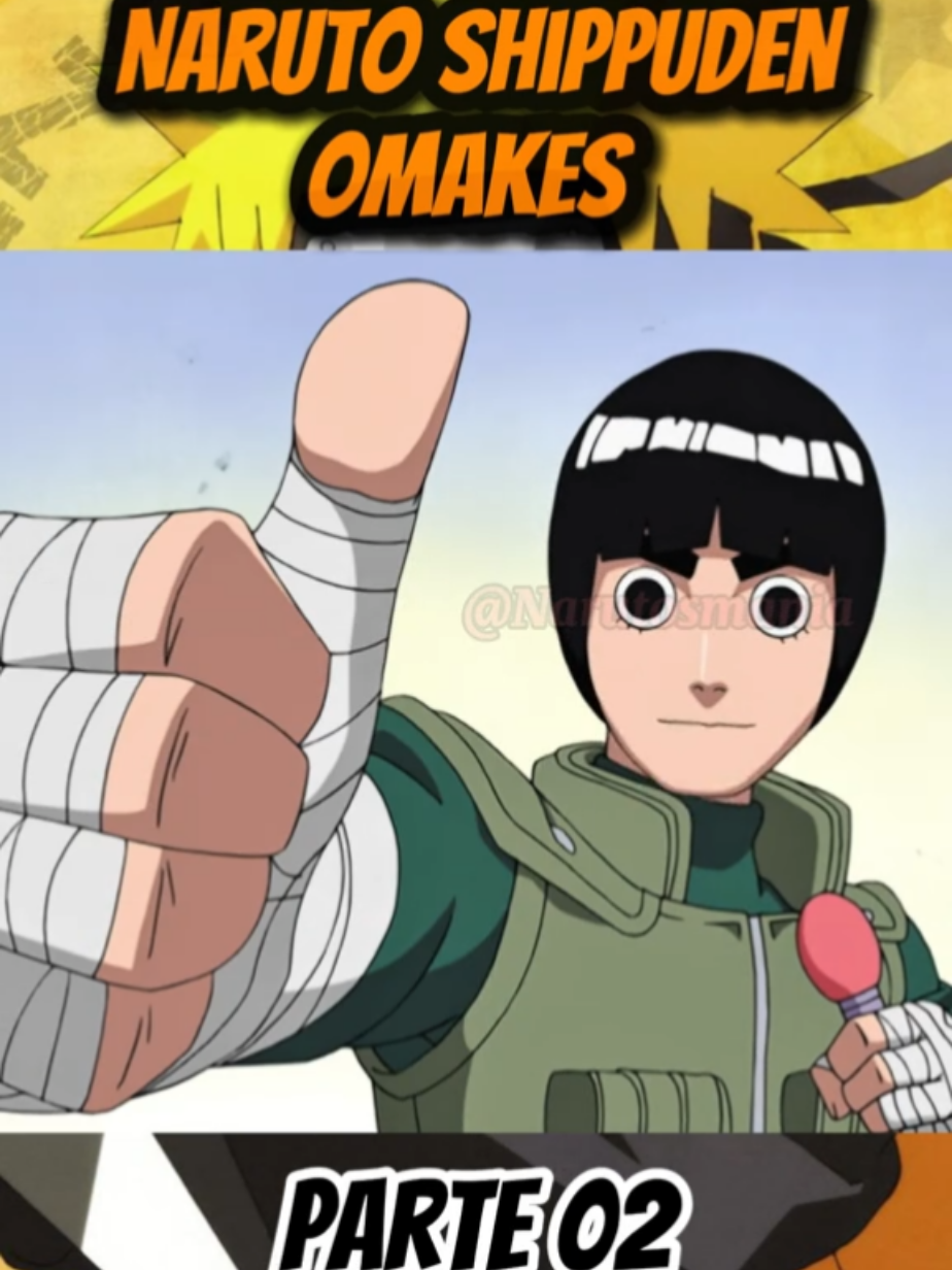 Naruto Shippuden Omakes DUB(EPI 11 ao 16) #narutoshippuden #animeedit #fyp #narutoedit #narutodublado #anime #narutonetflix #sasukeuchiha #madara