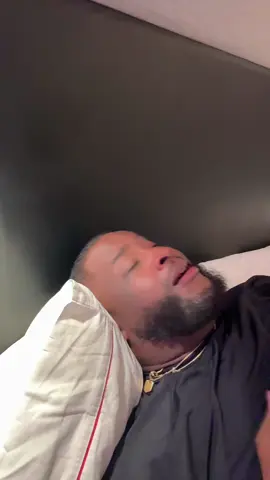 THANK YA LAWD 😭😭😭