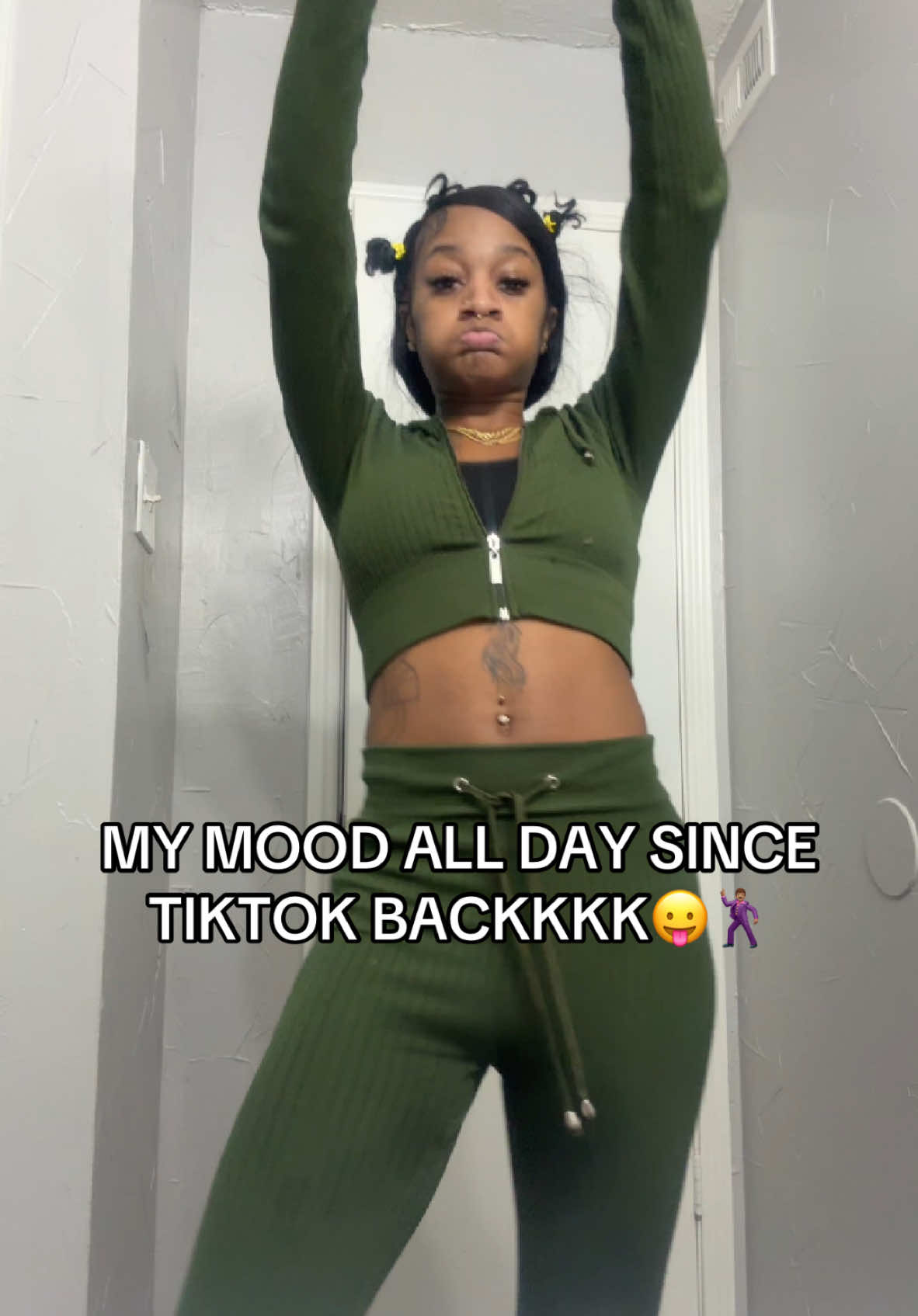 It’s a GREAT SUNDAY 😭😭😭🤩 #MLKDay #tikto #fyp 