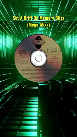 Set Adrift On Memory Bliss - PM Dawn (Mega-Mixx) #classicdisco90s #90s #backto90s #80s #80sdancemusic #80s #nineties #eighties #classicdisco #discoclassic #90sdance  #90sthrowback #90sdancemusic #musicadisco80s #oldsongs #80ssongs #90ssongs #lagu90an #lagu80an #lagujadul #80s90smusic #oldsonglover #oldsongvibes