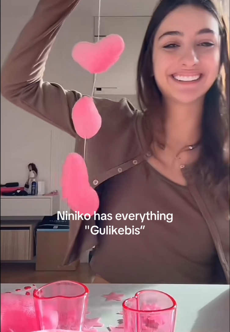 ib:ვერ ვიპოვე🥲 @Ninikko🧚‍♀️  #Niniko🧚🏻‍♀️mamardashvili🧚🏻‍♀️fan #guliki #ninikomamardashvili #niniko #edit #🧚🏻‍♀️ 