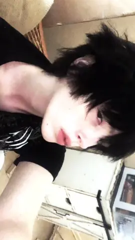 #fyp #emo #alt 