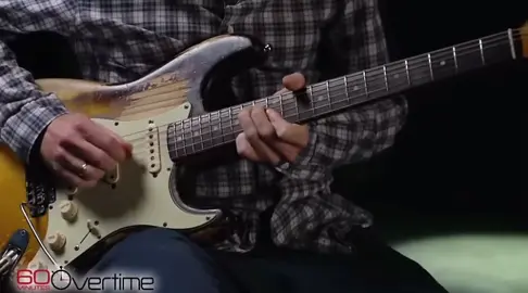 Okay so tiktok is back