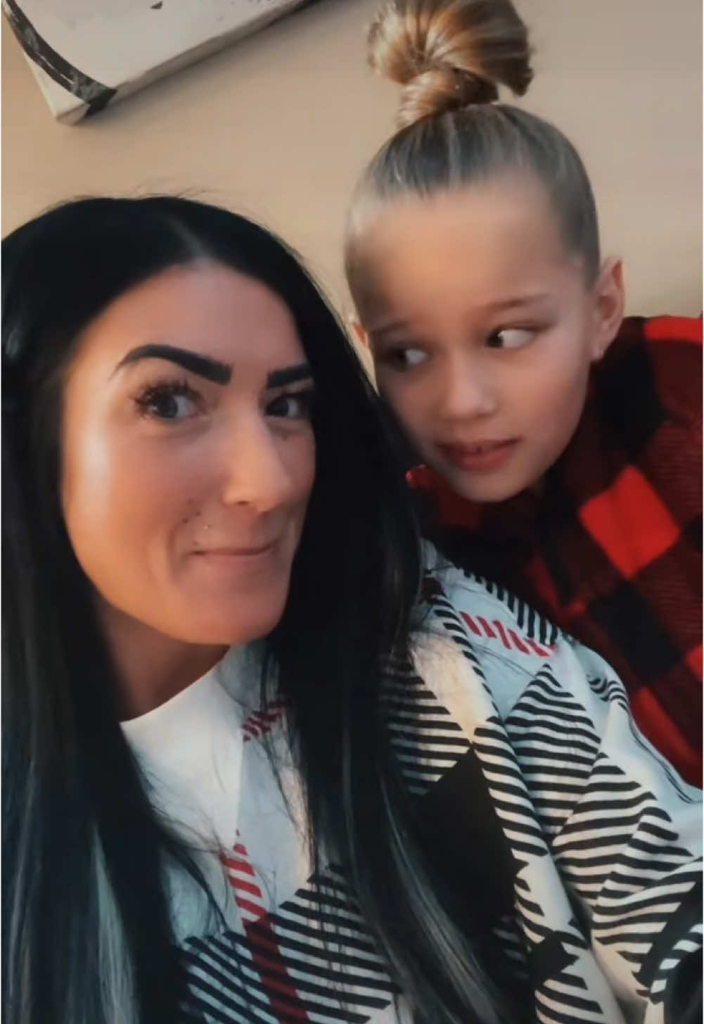 It’s fitting to post this today… #replaychallengeaccepted #jtandbk #onthisday 