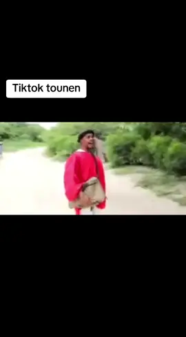 #elabore #videoviral 