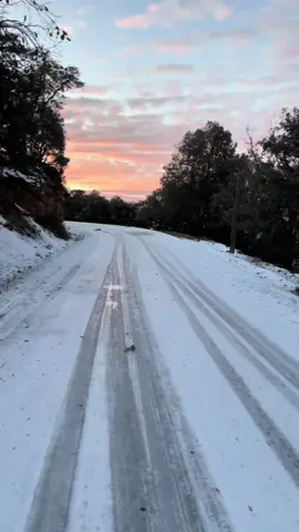 #تونس_المغرب_الجزائر #morocco🇲🇦 #المغرب🇲🇦تونس🇹🇳الجزائر🇩🇿 #الشعب_الصيني_ماله_حل😂😂 #palastine🇵🇸 #dacialogan #tunisia🇹🇳 #tunisia🇹🇳 #trendingvideo #dacialogan #foryoupage❤️❤️ 