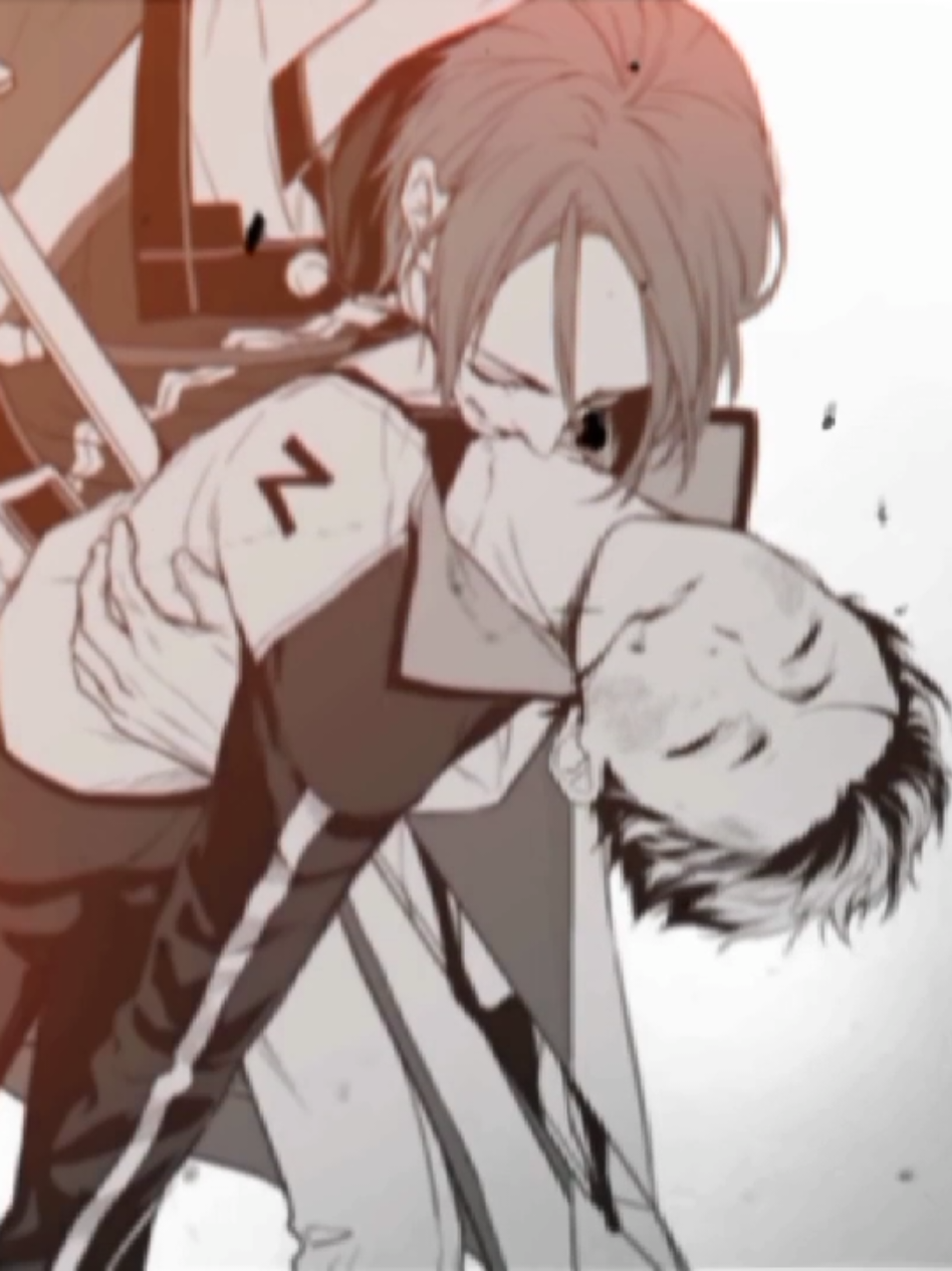 You may see this vid like a ship or not but I just wanted to edit them with this song ( even tho more I watch more I dislike him 😔 ), and the fanart are not from me I just took them from pinterest so idk who are the artist 😓🙏🏼 #juliusjuukulius #subarunatsuki #subaru #natsuki #julius #rezero #rezerosubaru #ship? #ship #friendships #friendships? #angst #blood #mha #togahimiko #toga #togasong #death #fyp #french #pourtoii #français #anime #pourtoipage #edit #fanart 