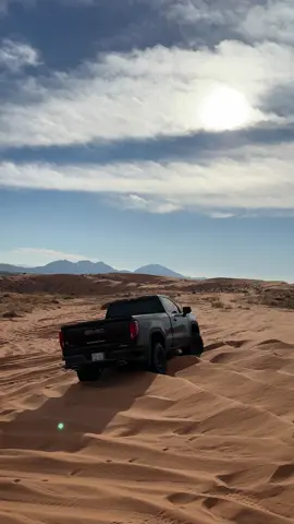 #fyp #4u #سييرا #gmcsierra #دون٤٤٤ 