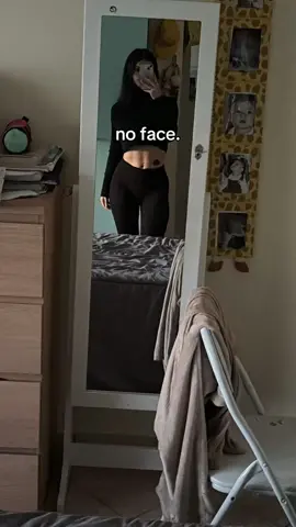 #CapCut 